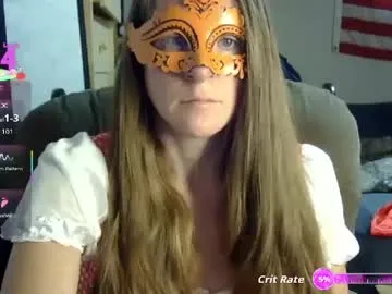 little_effy18_ – webcam model profile photo Image 19