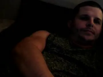 tman19944 – webcam model profile photo