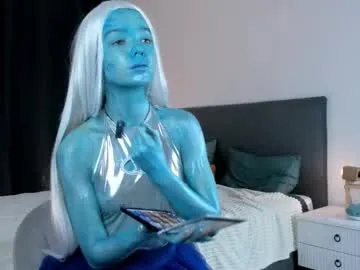 haleyreedme – webcam model profile photo Image 5
