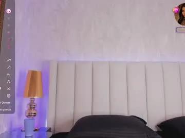 teretwerk_23 – webcam model profile photo Image 4