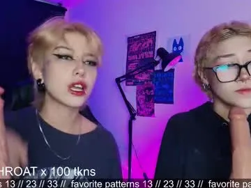 elannand – webcam model profile photo Image 11