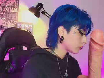 elannand – webcam model profile photo Image 13