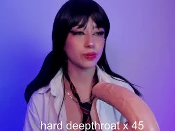 elannand – webcam model profile photo Image 5