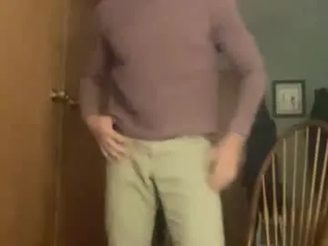 kitty__sophie – webcam model profile photo Image 9