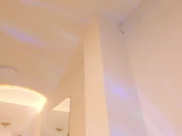 mon1_day – webcam model profile photo Image 11