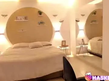 mon1_day – webcam model profile photo Image 13