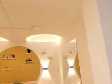 mon1_day – webcam model profile photo Image 16