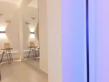 mon1_day – webcam model profile photo Image 19