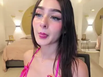 mon1_day – webcam model profile photo Image 3