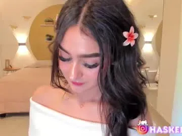 mon1_day – webcam model profile photo Image 6