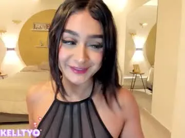 mon1_day – webcam model profile photo Image 9