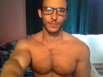 funny_to_see_you_here – webcam model profile photo Image 13