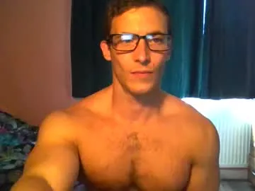 funny_to_see_you_here – webcam model profile photo Image 14