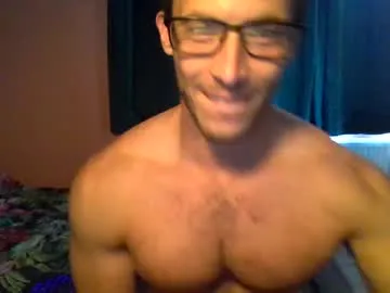 funny_to_see_you_here – webcam model profile photo Image 16