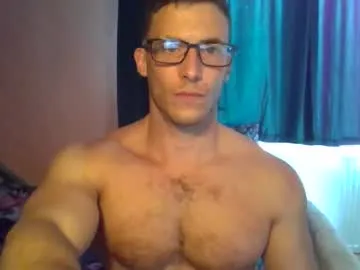 funny_to_see_you_here – webcam model profile photo Image 18