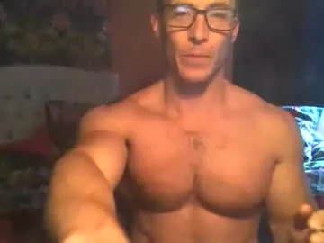 funny_to_see_you_here – webcam model profile photo Image 19