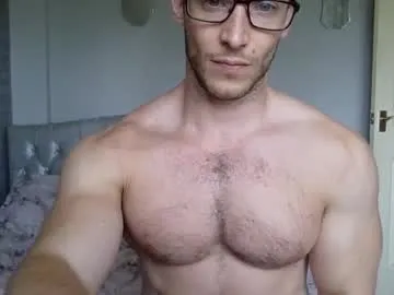 funny_to_see_you_here – webcam model profile photo Image 5