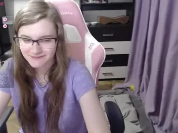 tomato_tease – webcam model profile photo