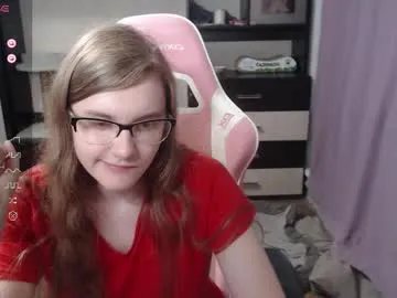 mon1_day – webcam model profile photo Image 12