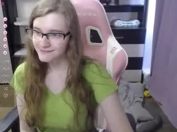 mon1_day – webcam model profile photo Image 17