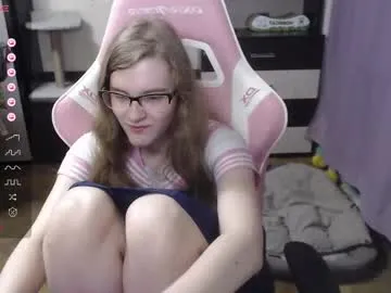 mon1_day – webcam model profile photo Image 18