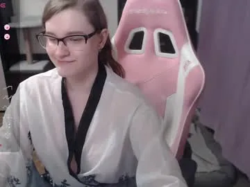 mon1_day – webcam model profile photo Image 3