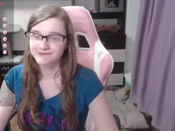 mon1_day – webcam model profile photo Image 6