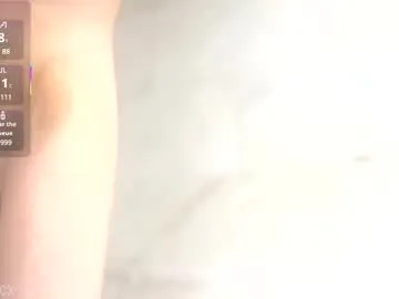 tomboi_xcx Image 16