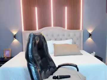 troy_bigtitan – webcam model profile photo Image 13