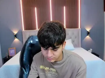 troy_bigtitan – webcam model profile photo Image 15