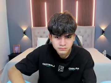 troy_bigtitan – webcam model profile photo Image 19