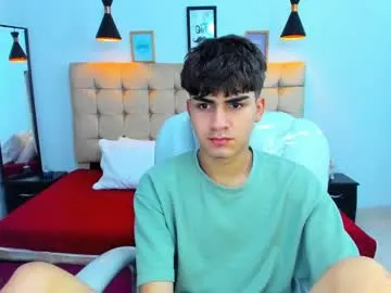 troy_bigtitan – webcam model profile photo Image 3