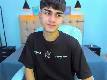 troy_bigtitan – webcam model profile photo Image 9