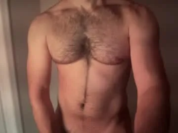 kitty__sophie – webcam model profile photo Image 10