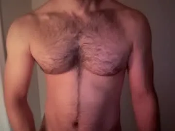 kitty__sophie – webcam model profile photo Image 12