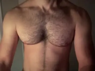 kitty__sophie – webcam model profile photo Image 15