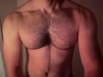 kitty__sophie – webcam model profile photo Image 17