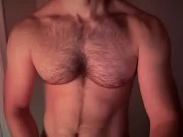 kitty__sophie – webcam model profile photo Image 18