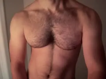 kitty__sophie – webcam model profile photo Image 19