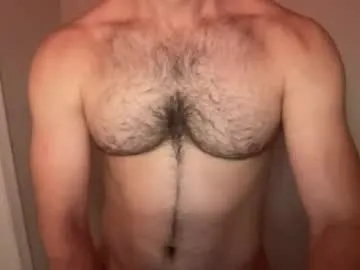 kitty__sophie – webcam model profile photo Image 2