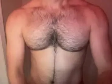 kitty__sophie – webcam model profile photo Image 3