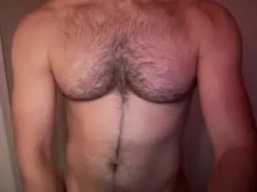 kitty__sophie – webcam model profile photo Image 4