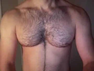 kitty__sophie – webcam model profile photo Image 5