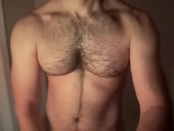 kitty__sophie – webcam model profile photo Image 6