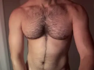 kitty__sophie – webcam model profile photo Image 7