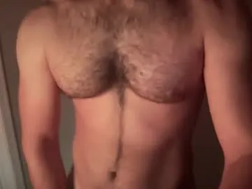 kitty__sophie – webcam model profile photo Image 8