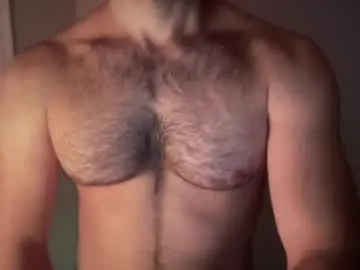 kitty__sophie – webcam model profile photo Image 9