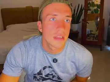 anna_shine_ – webcam model profile photo Image 14