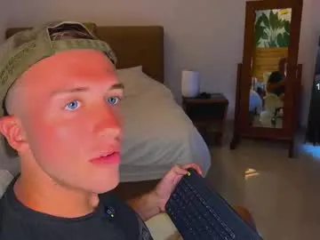 anna_shine_ – webcam model profile photo Image 15