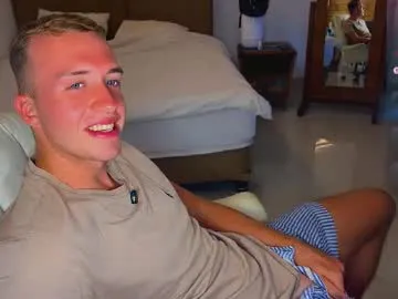 anna_shine_ – webcam model profile photo Image 17